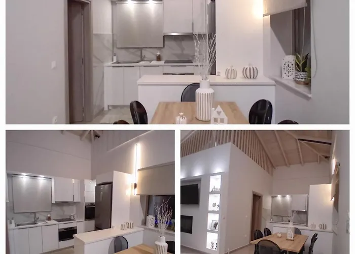 Evamar, Premium Living Villa *