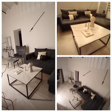 Evamar, Premium Living