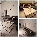 Evamar, Premium Living