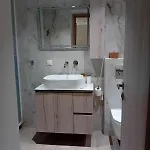别墅 Evamar, Premium Living 干尼亞
