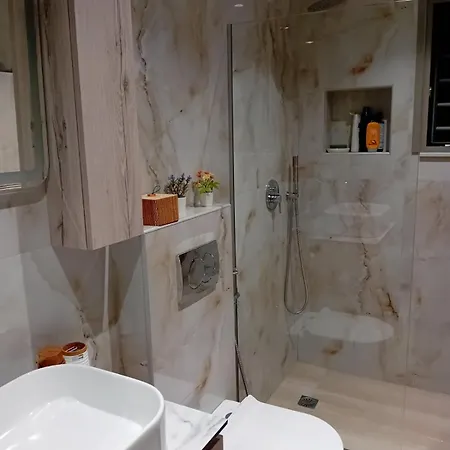 Evamar, Premium Living *