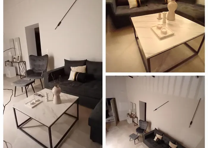 Evamar, Premium Living