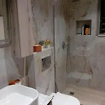 Evamar, Premium Living *