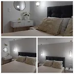 Evamar, Premium Living * La Canée