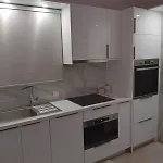 Vila Evamar, Premium Living Chania (Crete)
