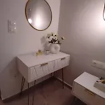 Evamar, Premium Living * La Canée