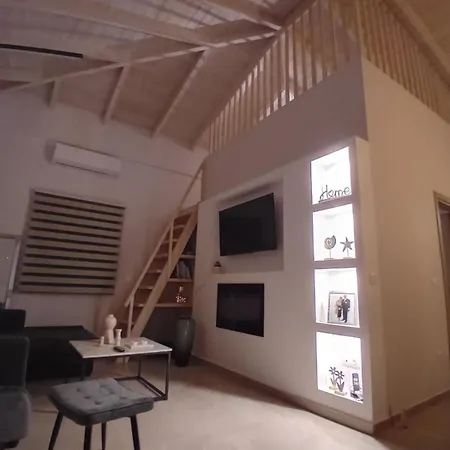 Villa Evamar, Premium Living