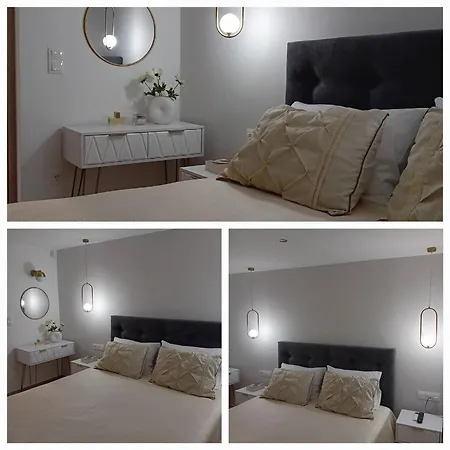 Evamar, Premium Living * La Canea