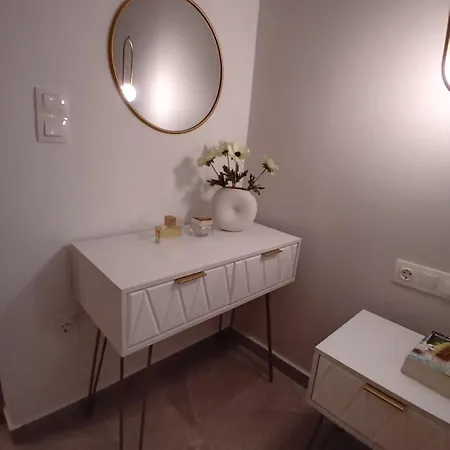 Evamar, Premium Living * La Canea