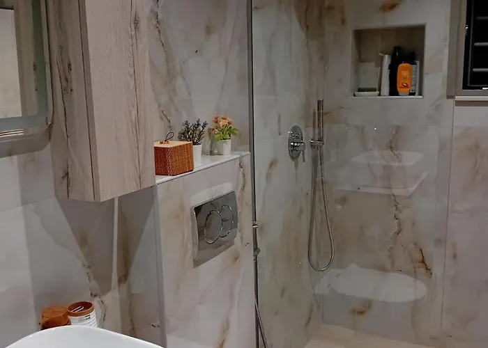 Evamar, Premium Living *