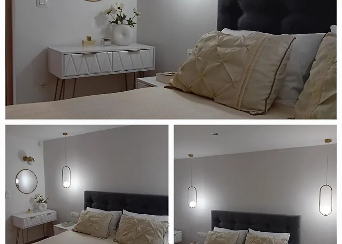 Evamar, Premium Living * Chania (Crete)